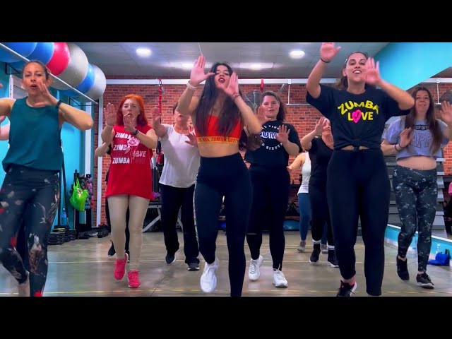 Zumba