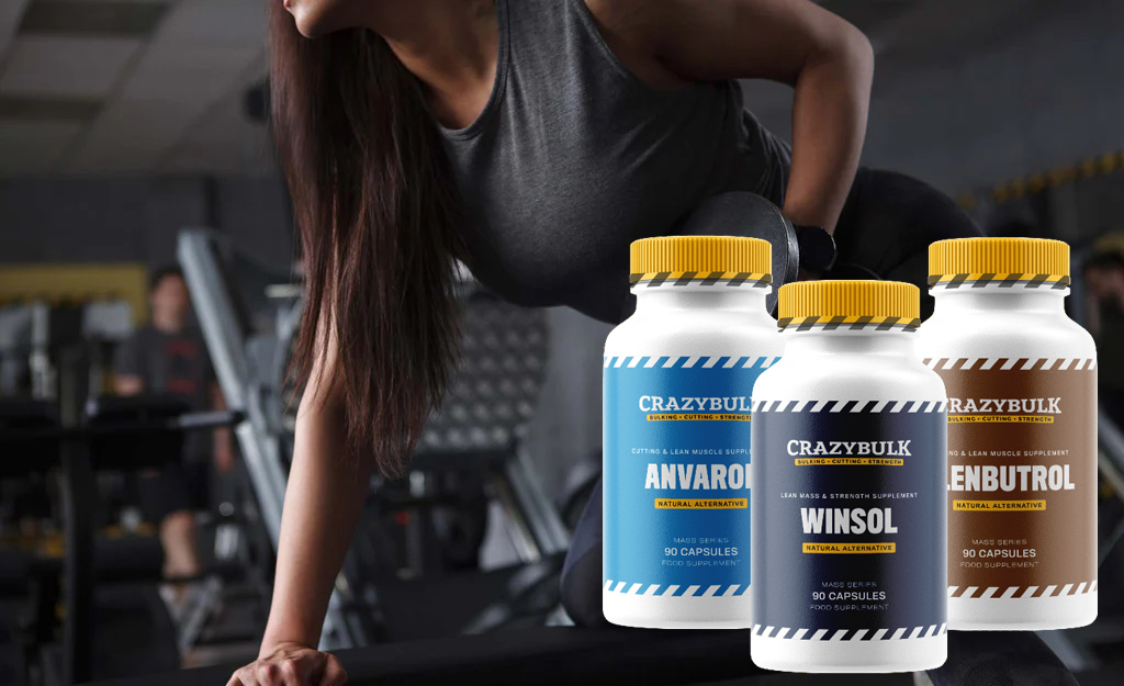 dumbbell-row-exercise